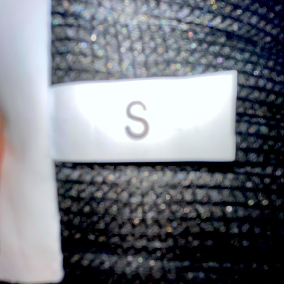 Rubie's Costume Spider-Man Ultimate Child Agent Venom Costume, Small - Picture 7 of 9